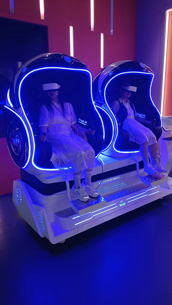20240817潔晶集團(tuán)舉行2024年職工子女高考獎(jiǎng)學(xué)金發(fā)放儀式6 20240817潔晶集團(tuán)舉行2024年職工子女高考獎(jiǎng)學(xué)金發(fā)放儀式6