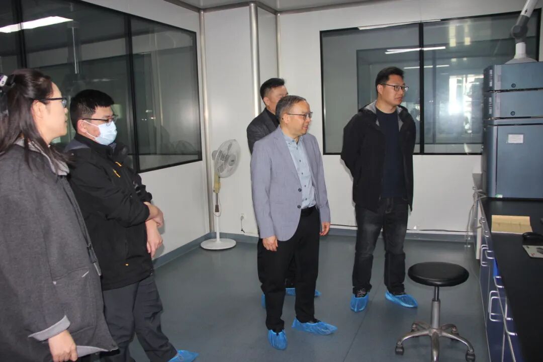 20260401江蘇海洋大學(xué)到潔晶集團參觀洽談合作5 20260401江蘇海洋大學(xué)到潔晶集團參觀洽談合作5