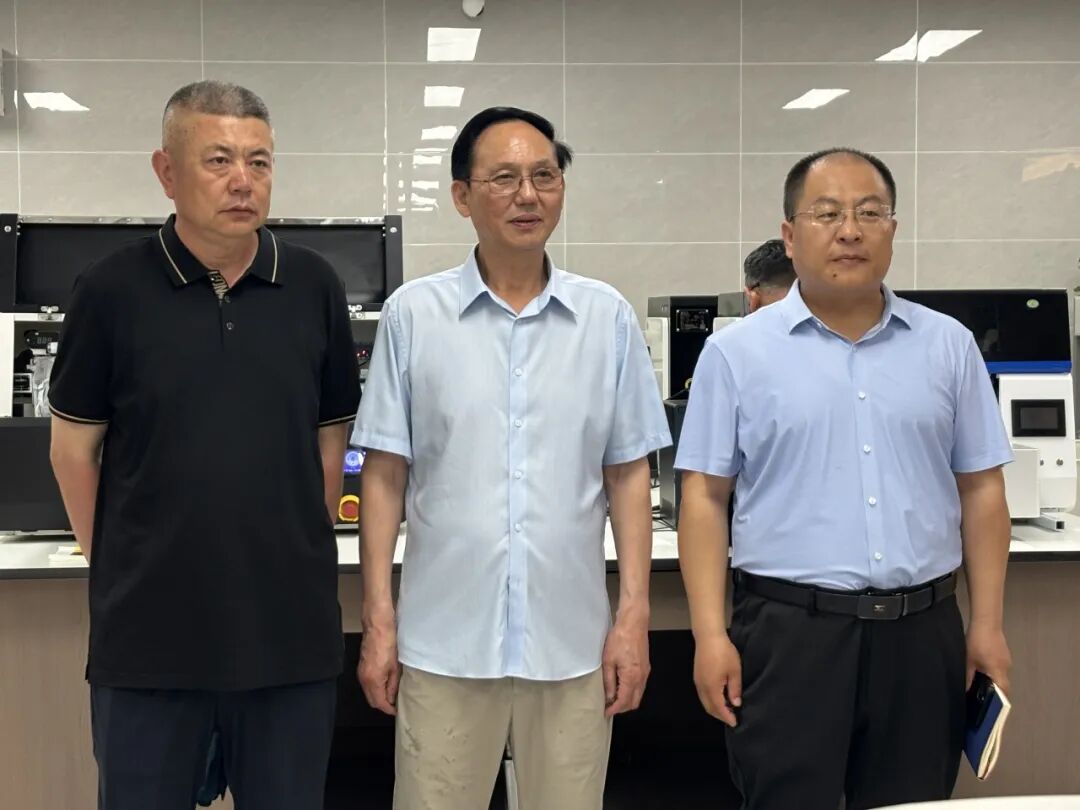 20260519潔晶集團到達雅生物洽談合作1 20260519潔晶集團到達雅生物洽談合作1