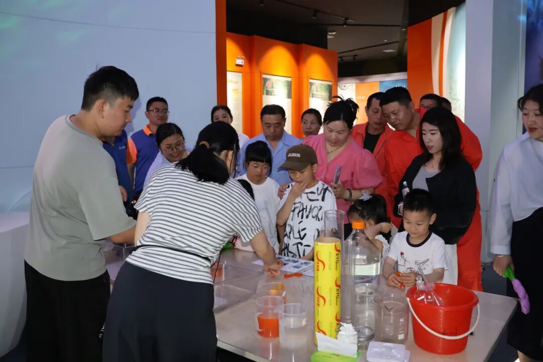 20260530潔晶集團(tuán)舉辦優(yōu)秀員工家屬開放日16